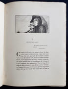 Pépète et Balthasar. Moeurs algériennes. par BERTRAND (Louis) - AUBRY (Emile) - - Image 3