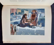 Pépète et Balthasar. Moeurs algériennes. par BERTRAND (Louis) - AUBRY (Emile) - - Image 4