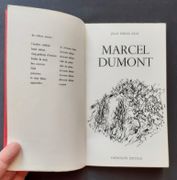 Image de livre