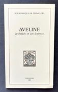 Image de livre