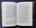 Of Chaff and Wheat. Writers, War, and Treason.. PAULHAN (Jean) -