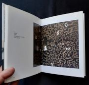 Image de livre