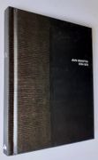 Image de livre