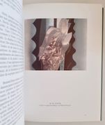 Image de livre