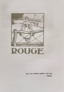 Couleurs. par GOURMONT (Remy de) - - Image 1