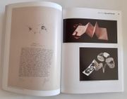 Image de livre