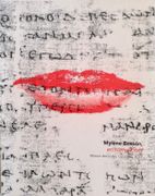 Image de livre