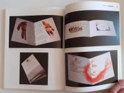 Image de livre