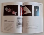Image de livre