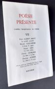 Image de livre