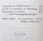 Image de livre