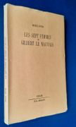 Image de livre