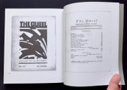 Image de livre