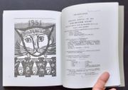 Image de livre