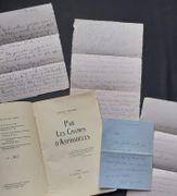 Image de livre