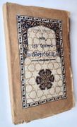Image de livre