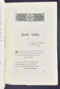 Image de livre