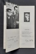 Image de livre
