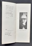 Image de livre