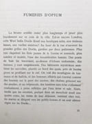 Tableaux de Londres - par BOULESTIN (Xavier-Marcel) -  - Image 2