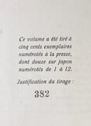 Tableaux de Londres - par BOULESTIN (Xavier-Marcel) -  - Image 3