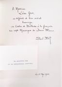 Image de livre