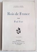Image de livre
