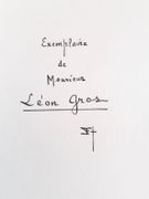 Image de livre