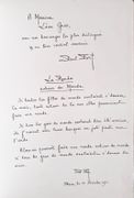 Image de livre