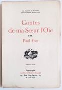 Image de livre