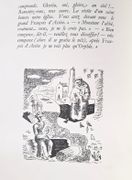 Image de livre