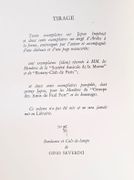 Image de livre