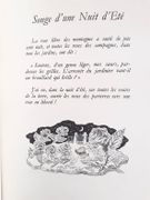 Image de livre