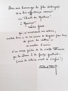 Image de livre