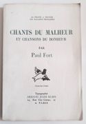 Image de livre