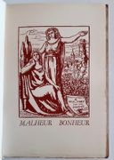 Image de livre