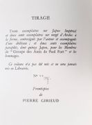 Image de livre
