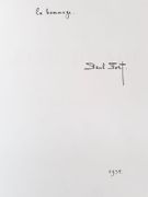 Image de livre