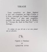 Image de livre