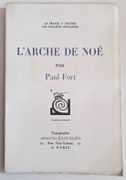 Image de livre