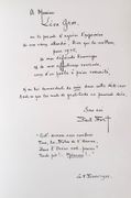 Image de livre