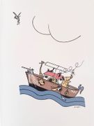 Image de livre