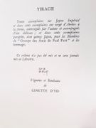Image de livre