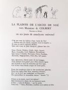 Image de livre