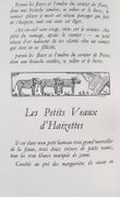 Image de livre