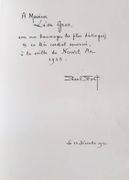 Image de livre