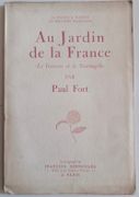 Image de livre