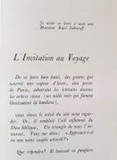 Image de livre