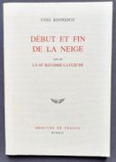 Image de livre