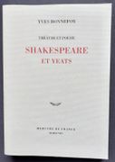 Image de livre
